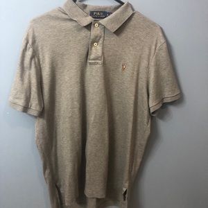 Ralph Lauren Polo lg